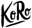 Korodrogerie DE